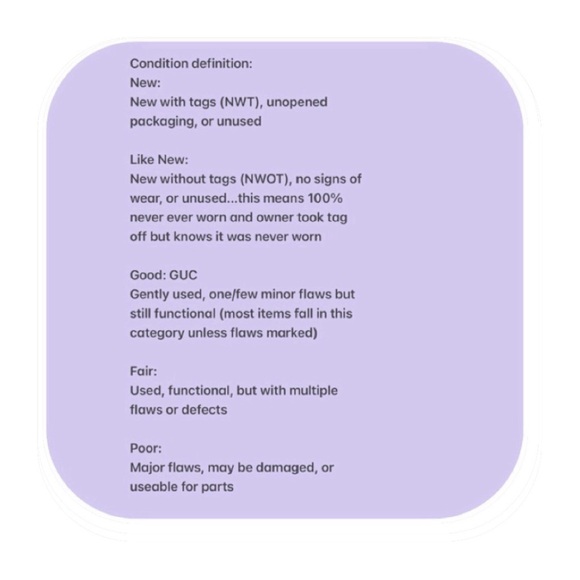 Athleta M Sunset Maxi Halter Dress - Picture 10 of 10